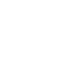 facebook Facebook